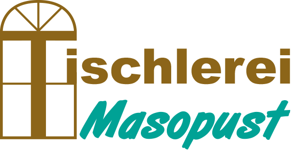 Tischlerei Masopust